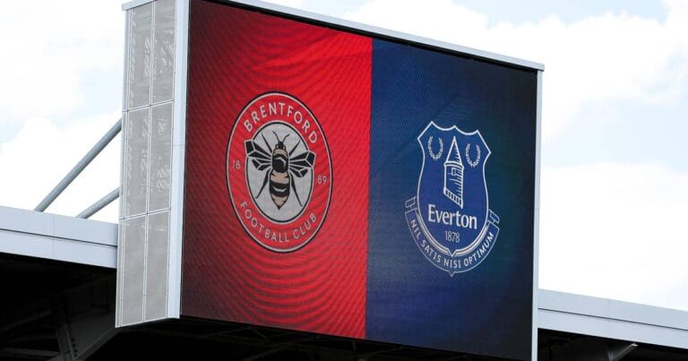 Brentford vs Everton betting tips: Premier League preview, predictions, team news and odds