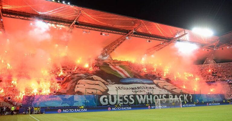 Legia Warsaw vs Aston Villa betting tips: Europa Conference League preview, predictions, team news and odds