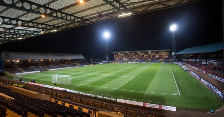 Dundee vs Kilmarnock betting tips: Scottish Premiership preview, predictions and odds