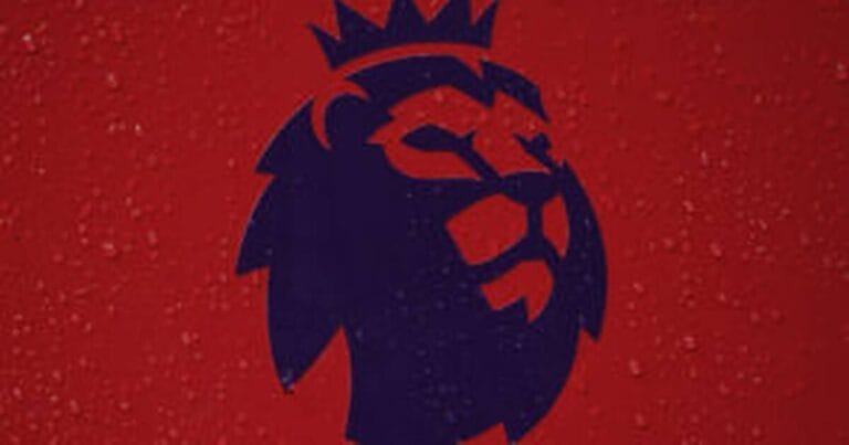 10 players you need to stay away from in Fantasy Premier League 2023-24 including Liverpool trio and Brighton pair