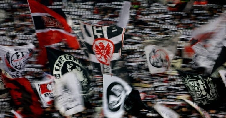 Eintracht Frankfurt vs Aberdeen live stream: How to watch Europa Conference League football online