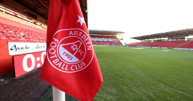 Aberdeen vs Hibernian betting tips: Scottish Premiership preview, predictions and odds