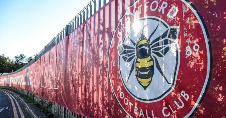 Brentford team news and predicted XI vs Everton