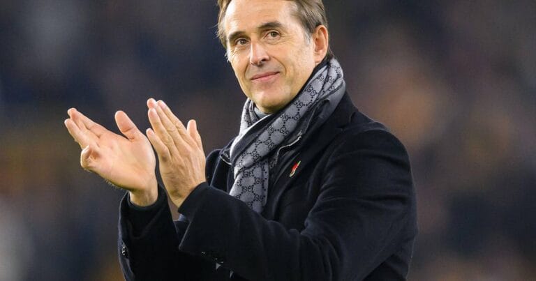 Wolves announce return of free agent defender