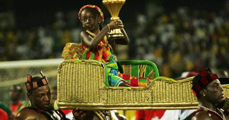 Friday 24 March’s Africa Cup of Nations qualifying betting tips: Previews, predictions and odds