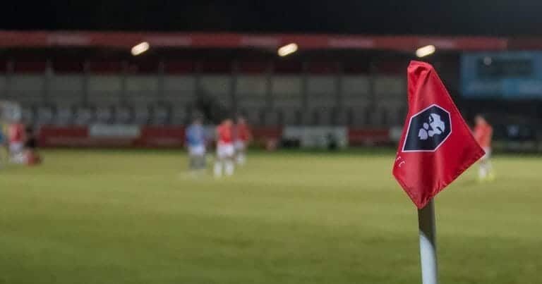 Salford City vs Leeds United betting tips: Carabao Cup preview, predictions and odds