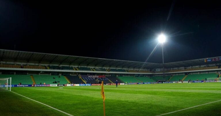 Sheriff vs Nice betting tips: Europa Conference League preview, predictions, team news and odds