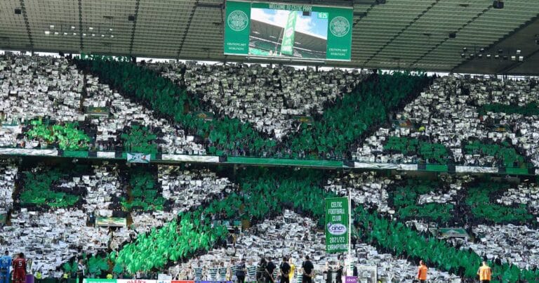 Celtic vs Kilmarnock betting tips: Scottish Premiership preview, predictions and odds