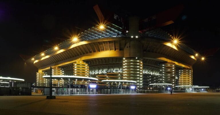 Italy vs Ukraine betting tips: Euro 2024 qualifier preview, predictions, team news and odds