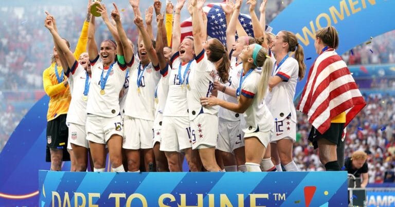 The complete guide to all the international football coming your way this summer