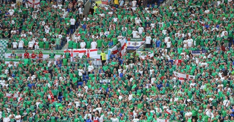 Northern Ireland vs Finland betting tips: Euro 2024 qualifier preview, predictions, team news and odds