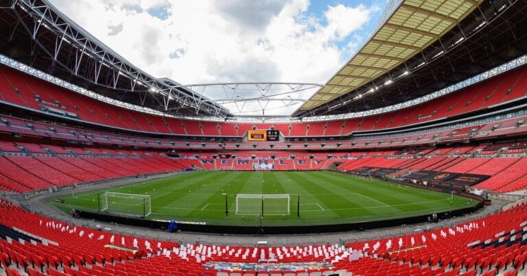 Championship play-off final Free Tips, Odds and Free Betting Offers – 27 May