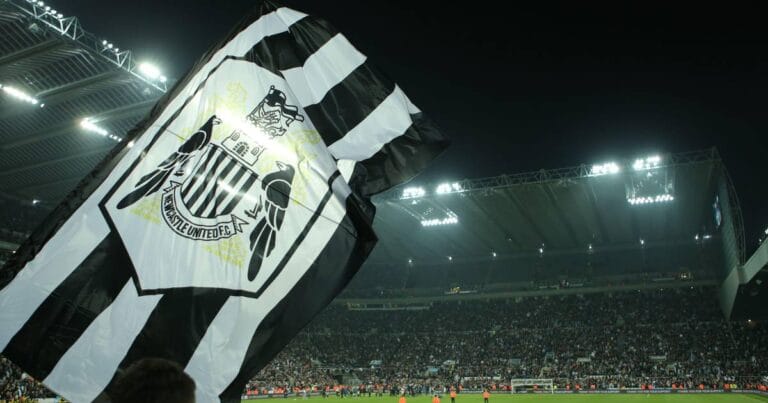 Newcastle United vs Liverpool betting tips: Premier League preview, predictions, team news and odds