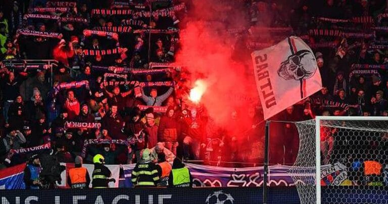 Viktoria Plzeň vs Ballkani betting tips: Europa Conference League preview, predictions and odds