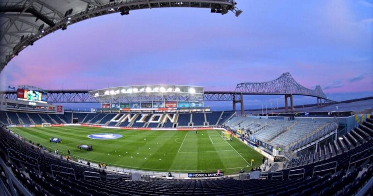 Philadelphia Union vs New York Red Bulls betting tips: Leagues Cup preview, predictions and odds