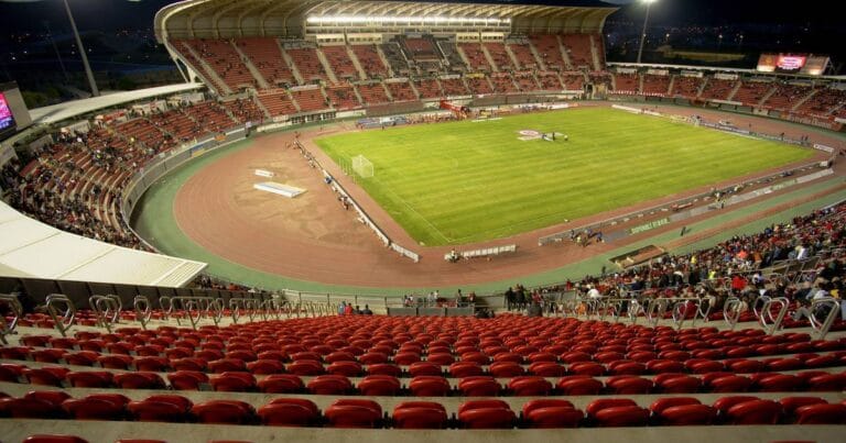 Mallorca vs Athletic Club betting tips: La Liga preview, predictions and odds