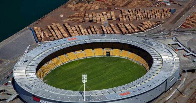 Women’s World Cup Bet Builders of the day – Sunday 23 July