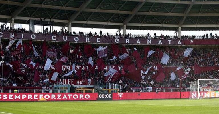 Torino vs Genoa betting tips: Serie A preview, prediction and odds