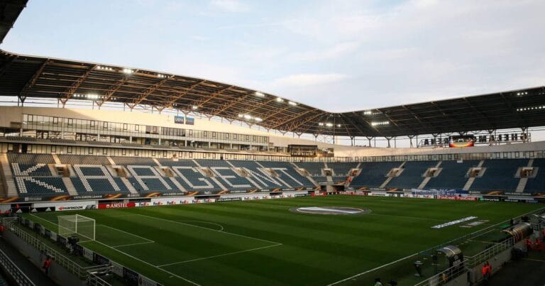 Gent vs West Ham United betting tips: Europa Conference League quarter-final first leg preview, predictions, team news and odds