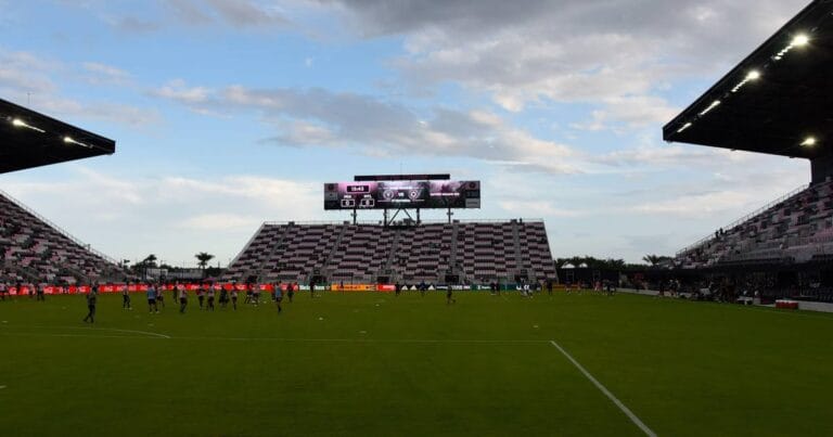 French Guiana vs Sint Maarten betting tips: CONCACAF Gold Cup Prelims preview, predictions and odds