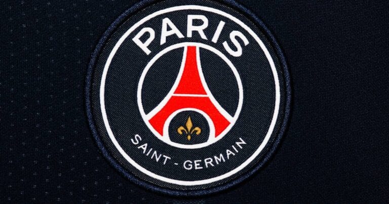 Details emerge as Qatari Sports Investments prepare for minority investment in Paris Saint-Germain