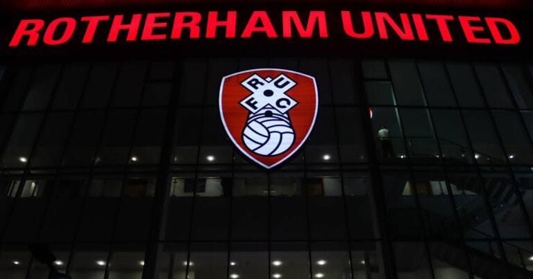 Rotherham United vs Preston North End betting tips: Championship preview, predictions and odds