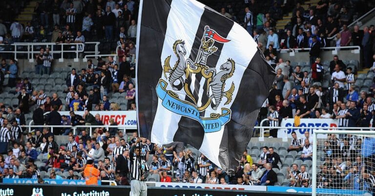 Premier League Free Tips, Odds and Free Betting Offers – 7 May