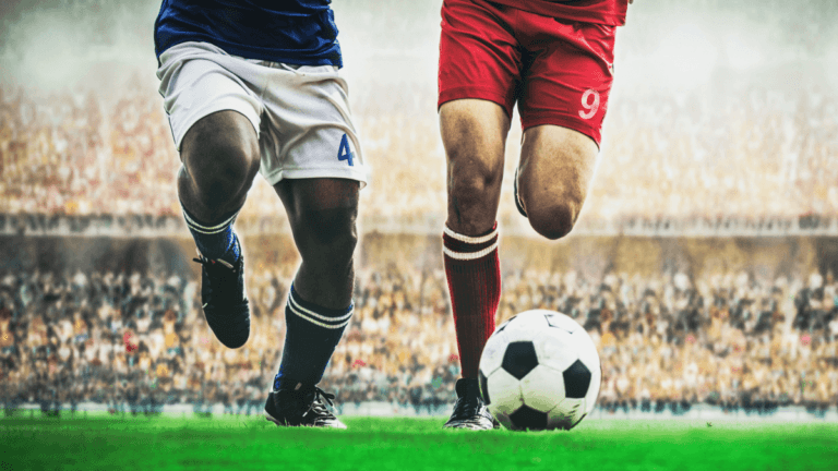 Brighton Vs Aston Villa betting tips: Premier League preview, predictions, team news and odds