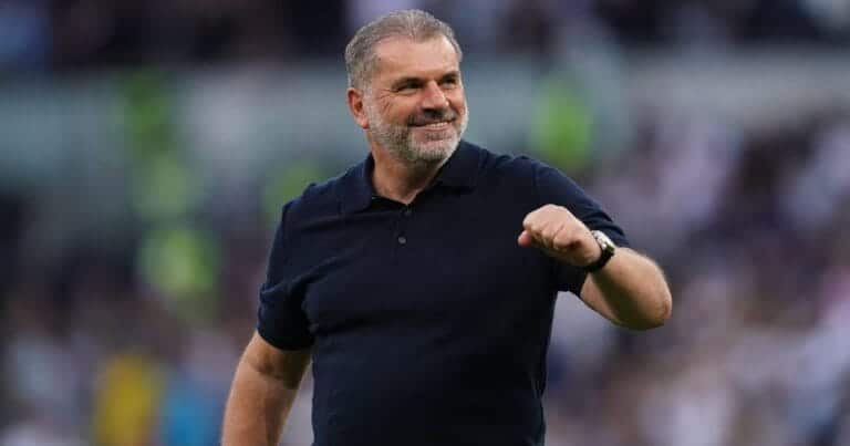 Tottenham Hotspur 2-1 Liverpool: Match report, player ratings, fan reaction & more