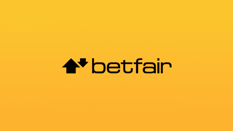 Belgium vs Wales Betting Offer – Bet £10 Get £50 In Free Multiples With Betfair