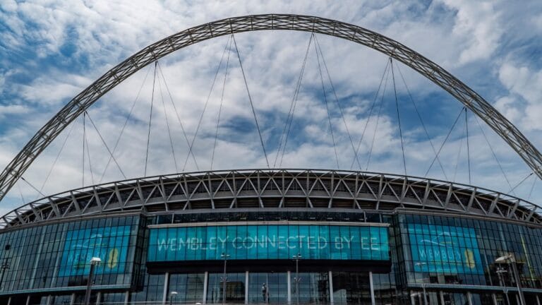 When is the Championship playoff final 2025? Date, kickoff time, venue and how EFL playoffs work