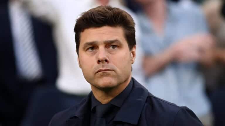 Next Chelsea manager: The names in the frame to replace Pochettino