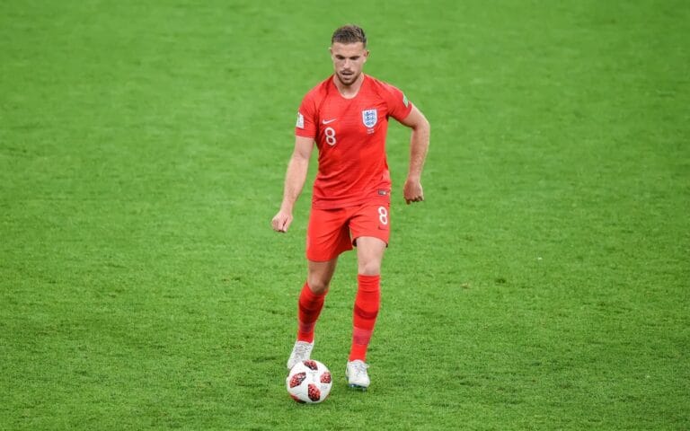 England squad announcement: Who made the cut for Euro 2024 and who missed out?