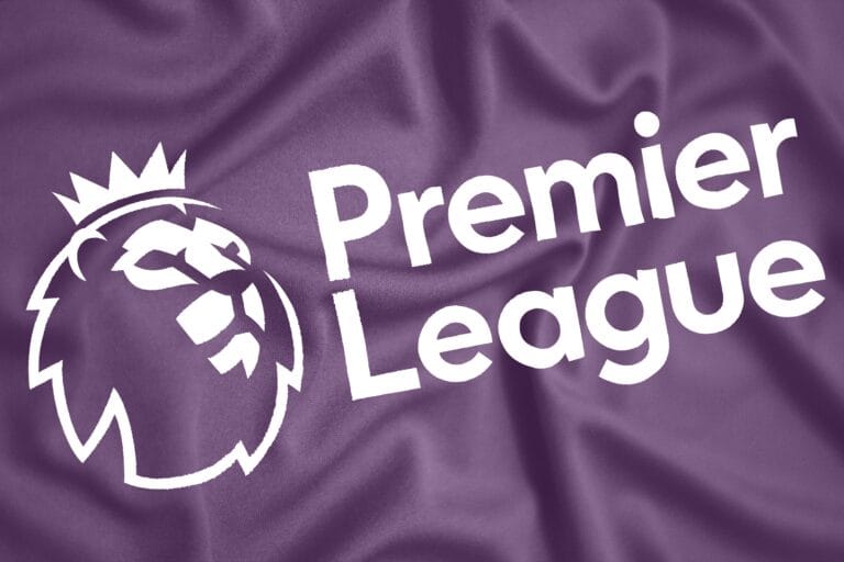 Premier League Final Day Betting: Title race latest, top six finish and more
