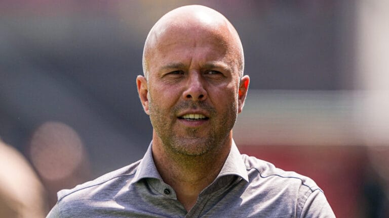 Liverpool vs Milan: Line-ups, stats and preview