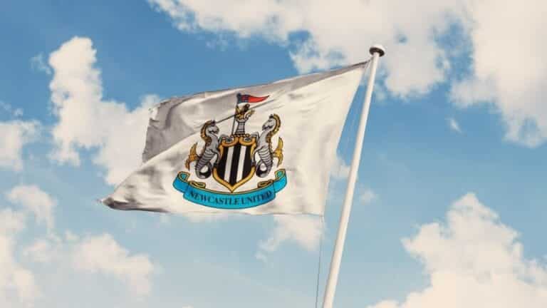 Anthony Gordon makes VAR feelings clear ahead of decisive Premier League vote