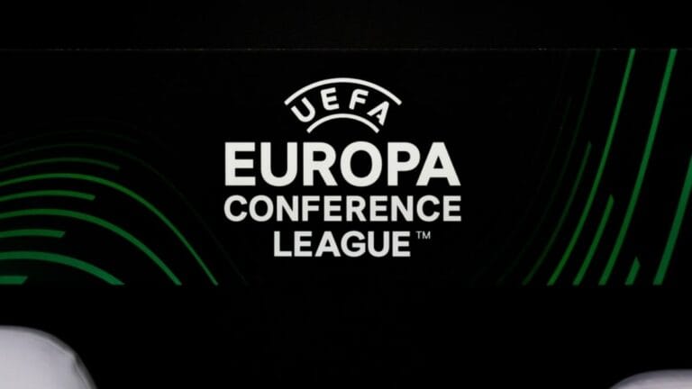 Europa Conference League final: Olympiacos vs Fiorentina – Preview, predictions, tips, offers & odds