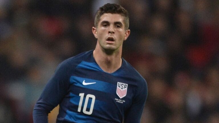 European round-up: Gimenez at the double as Milan win again