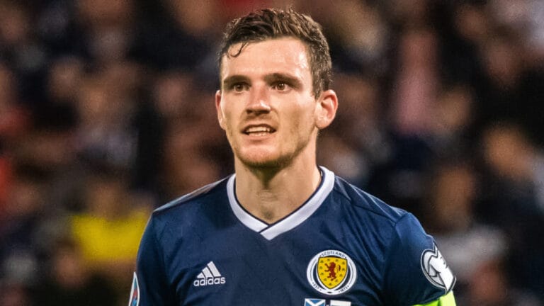 Scotland 2-2 Finland: Four goals in ‘difficult’ friendly before Euro 2024