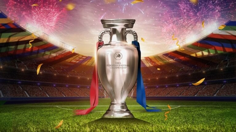 Euro 2024: Group F – preview, offers and predictions