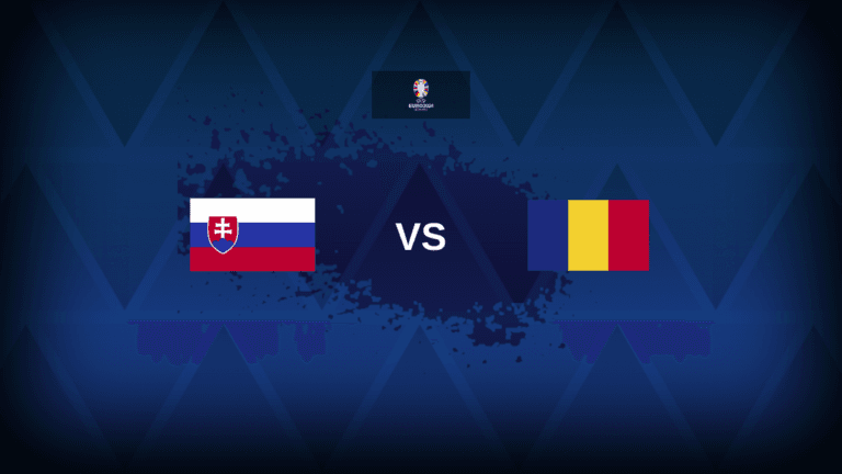 Euro 2024: Slovakia v Romania – Preview, predictions, tips, offers and odds