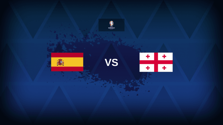 Euro 2024: Spain v Georgia – Preview, predictions, tips, offers and odds