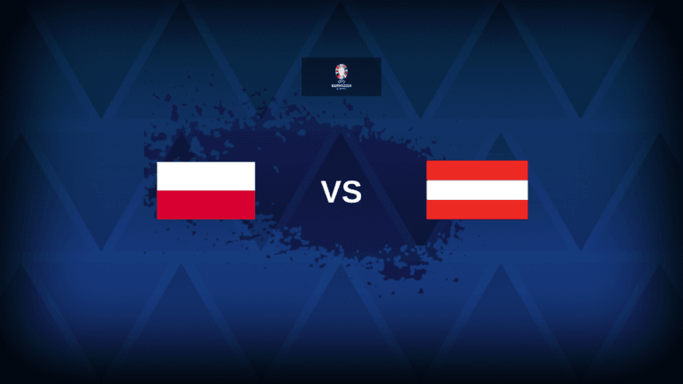 Euro 2024: Poland v Austria – Preview, predictions, tips, offers and odds