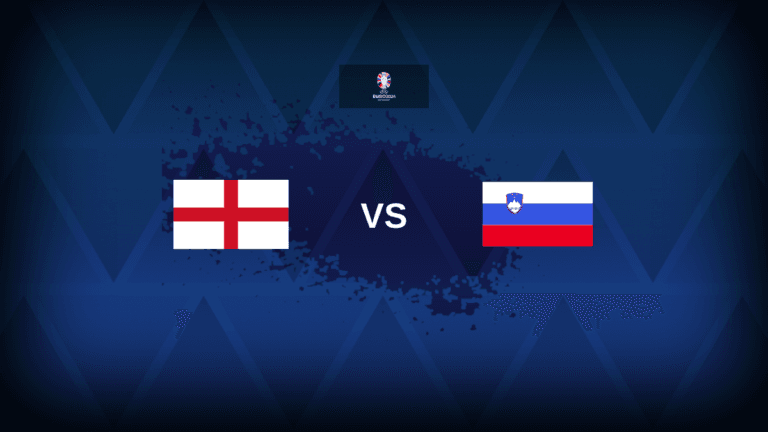 Euro 2024: England v Slovenia – Preview, predictions, tips, offers and odds