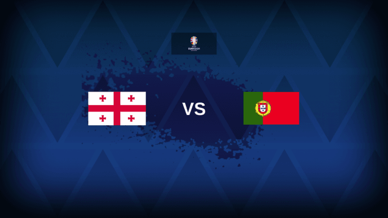 Euro 2024: Georgia v Portugal – Preview, predictions, tips, offers and odds