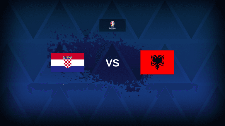 Euro 2024: Croatia v Albania – Preview, predictions, tips, offers and odds