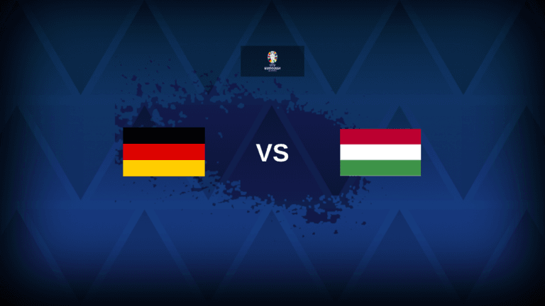Euro 2024: Germany v Hungary – Preview, predictions, tips, offers and odds