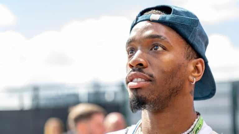 Euro 2024: Toney calls for huge England change ahead of Switzerland showdown