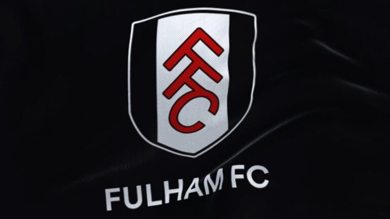 Silva focused on results ahead of 150th Fulham match