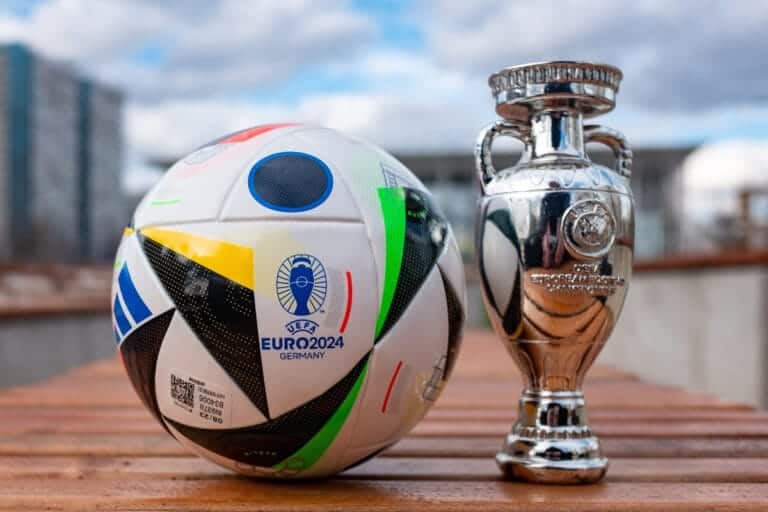 How to watch Euro 2024 quarter-finals – date, time and TV channels